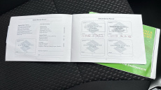 Suzuki Ignis 1.2 Dualjet 12V Hybrid SZ-T 5dr Petrol Hatchback